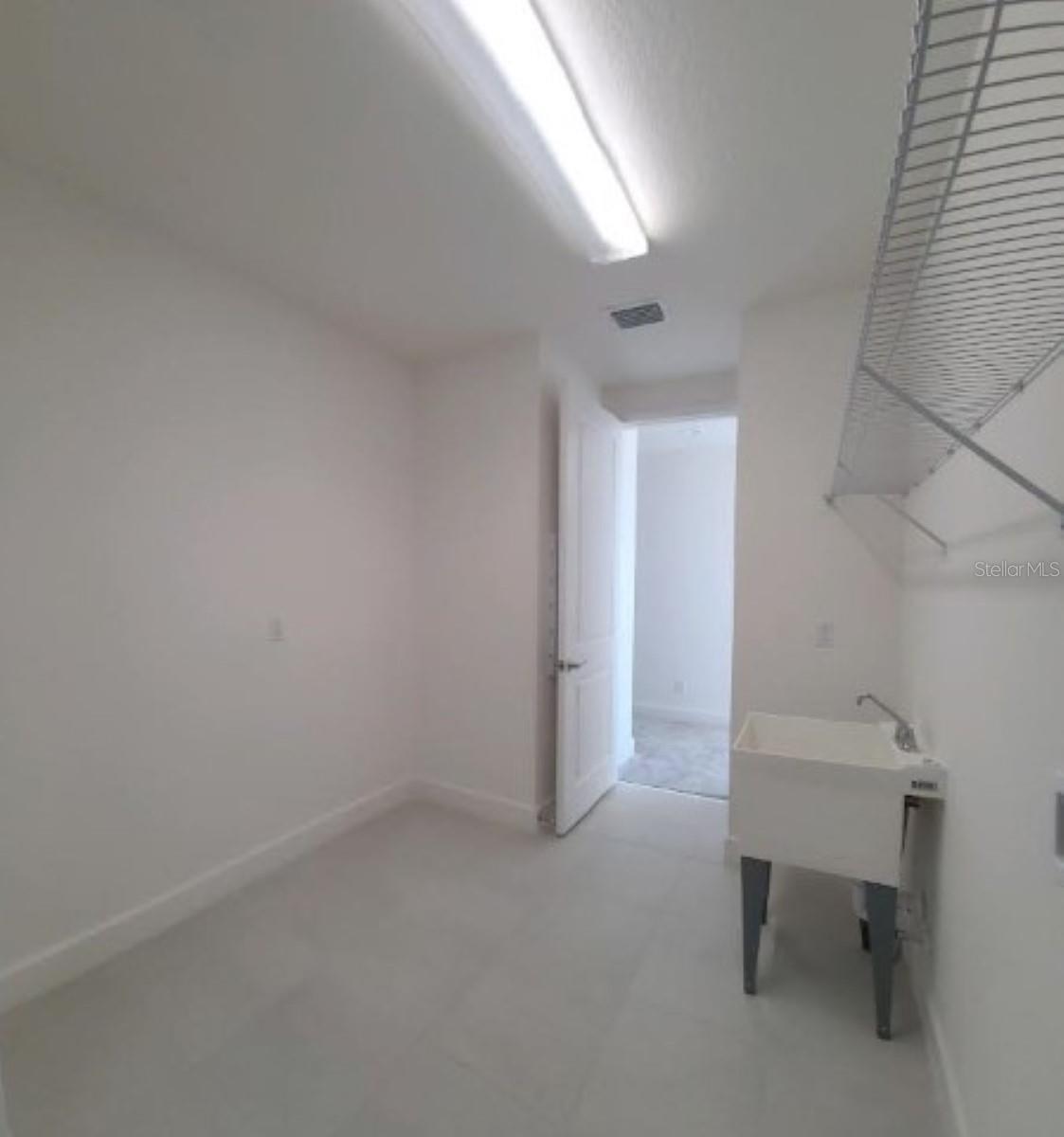 3068 MOUNTAIN SPRUCE TER, WESLEY CHAPEL, FL, 33543