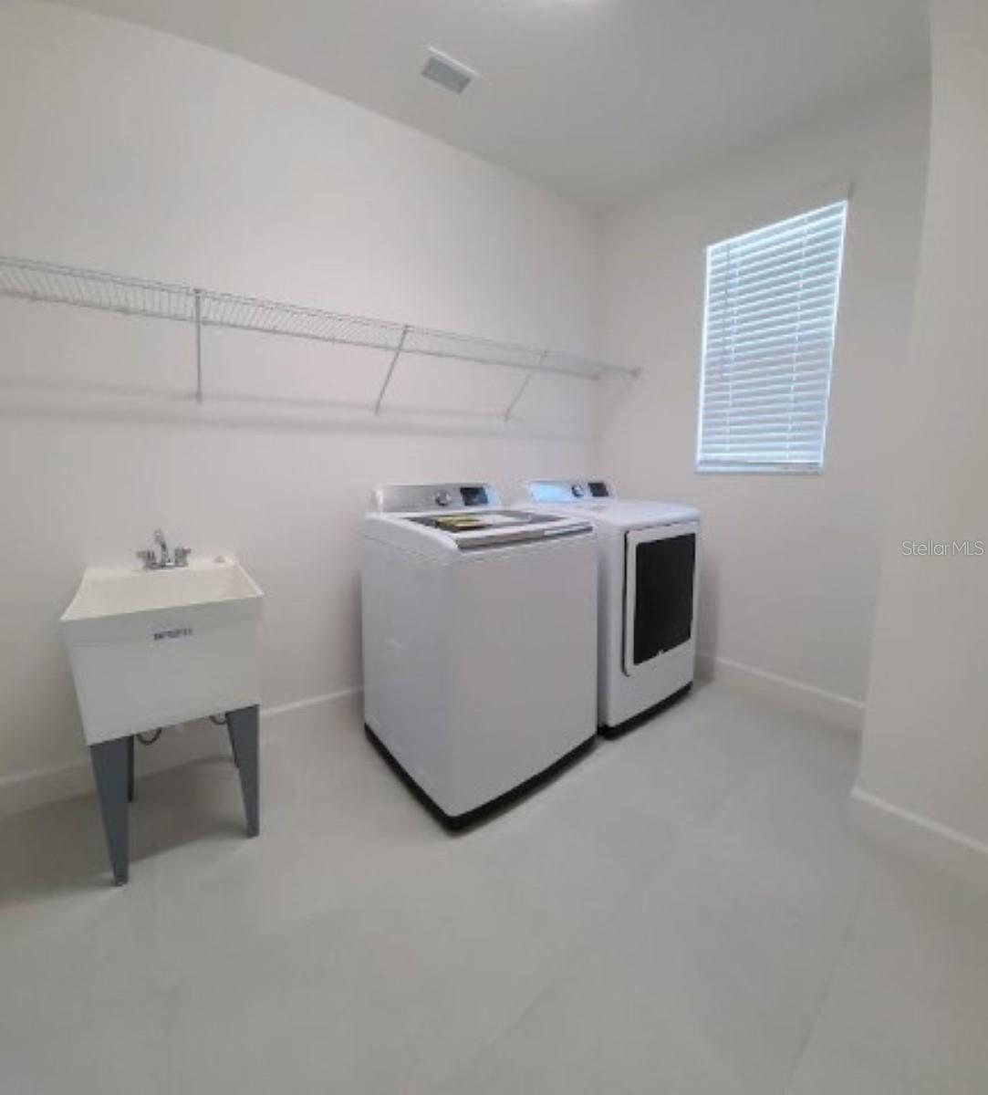 3068 MOUNTAIN SPRUCE TER, WESLEY CHAPEL, FL, 33543