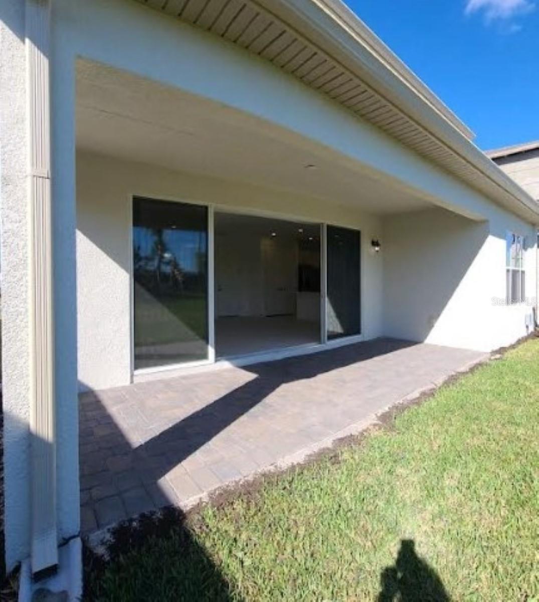 3068 MOUNTAIN SPRUCE TER, WESLEY CHAPEL, FL, 33543