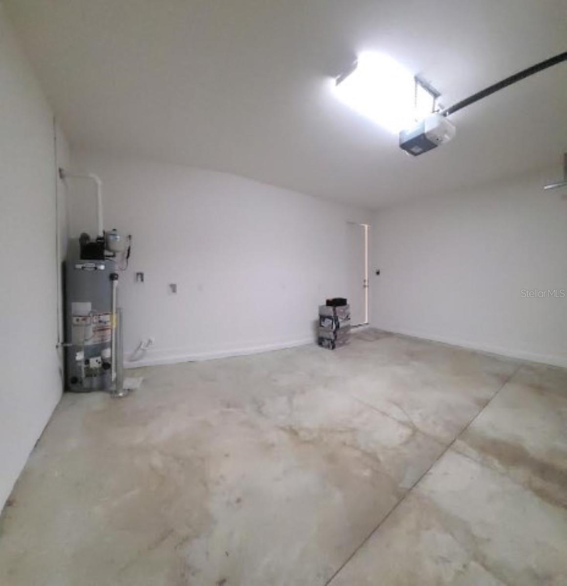 3068 MOUNTAIN SPRUCE TER, WESLEY CHAPEL, FL, 33543