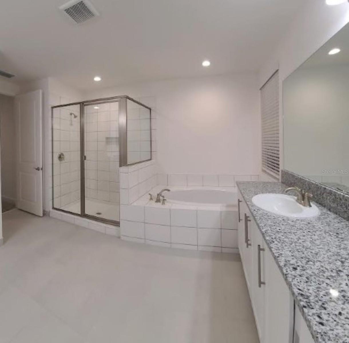 3068 MOUNTAIN SPRUCE TER, WESLEY CHAPEL, FL, 33543