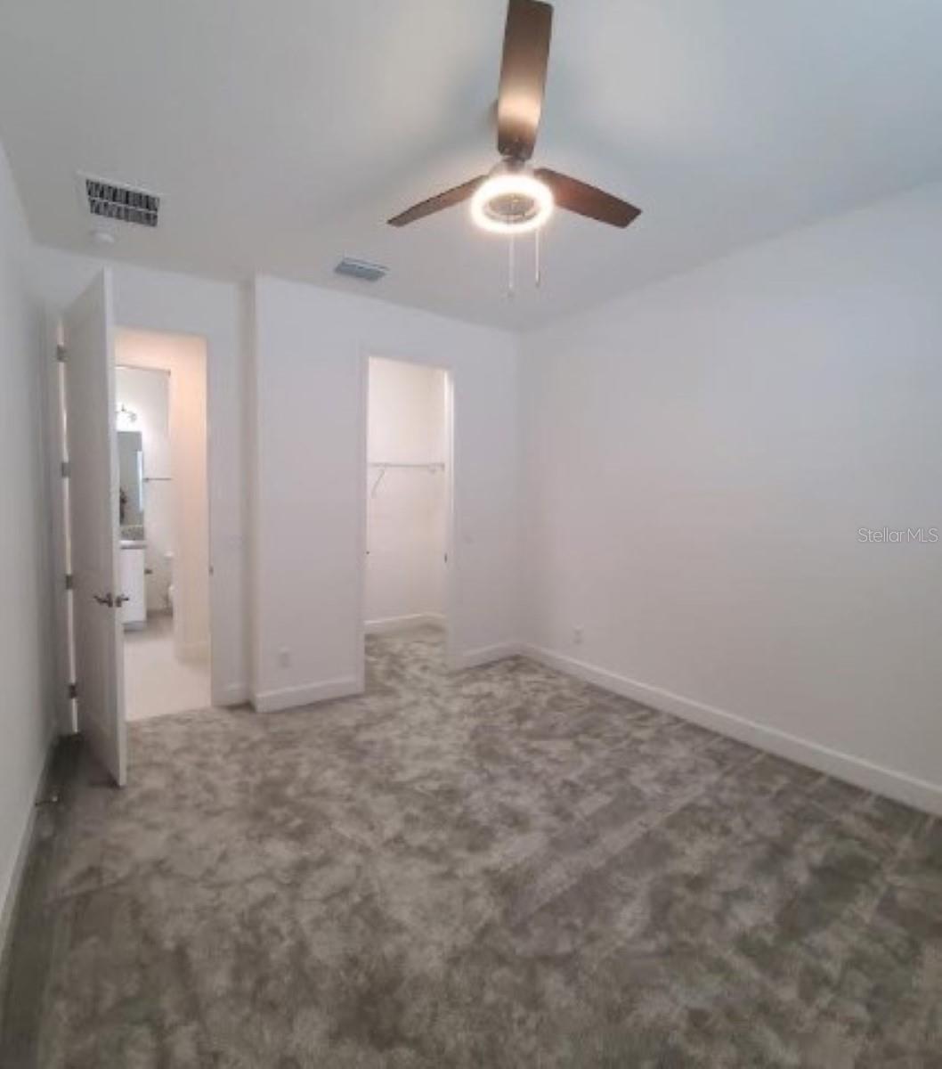 3068 MOUNTAIN SPRUCE TER, WESLEY CHAPEL, FL, 33543