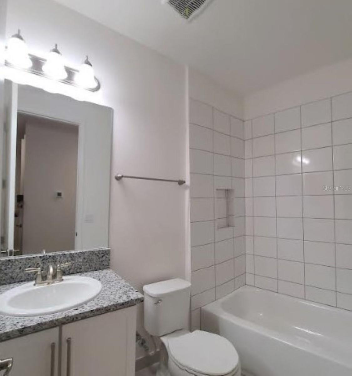 3068 MOUNTAIN SPRUCE TER, WESLEY CHAPEL, FL, 33543