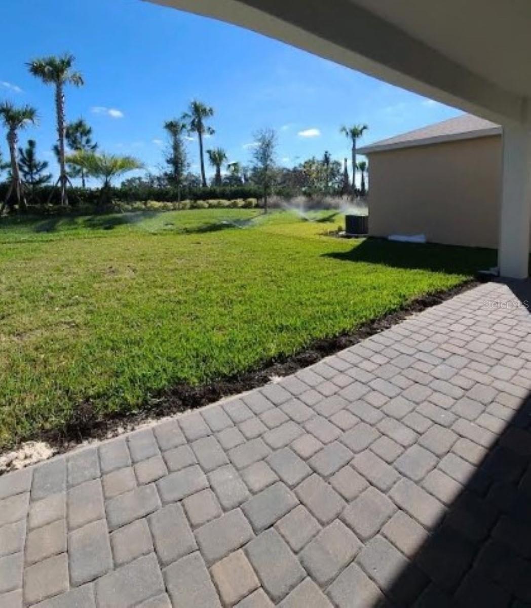 3068 MOUNTAIN SPRUCE TER, WESLEY CHAPEL, FL, 33543