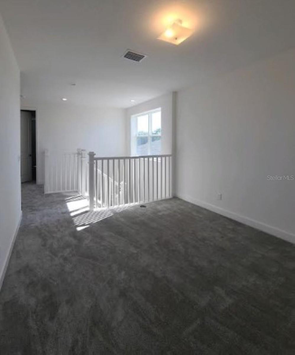 3068 MOUNTAIN SPRUCE TER, WESLEY CHAPEL, FL, 33543