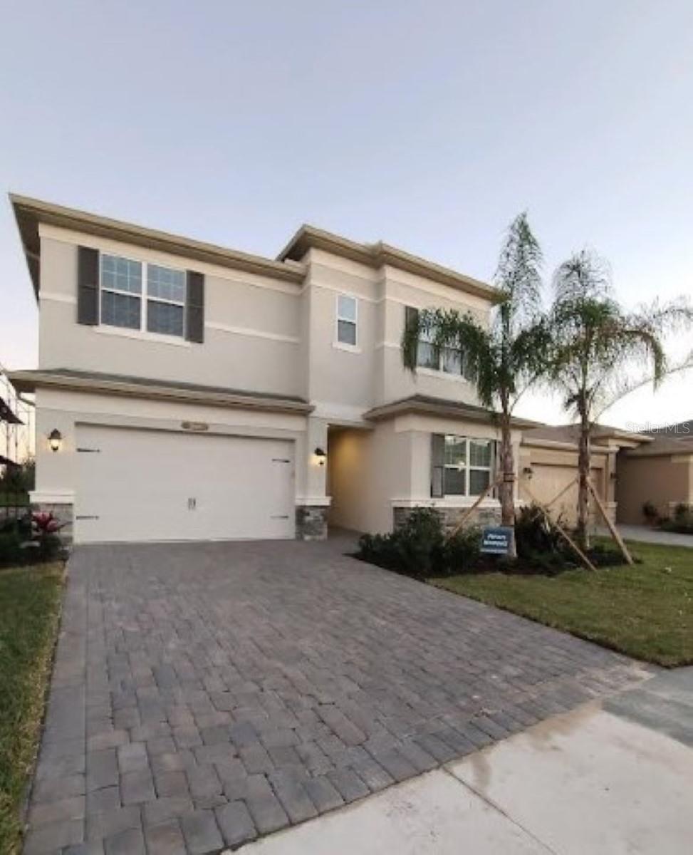 3068 MOUNTAIN SPRUCE TER, WESLEY CHAPEL, FL, 33543