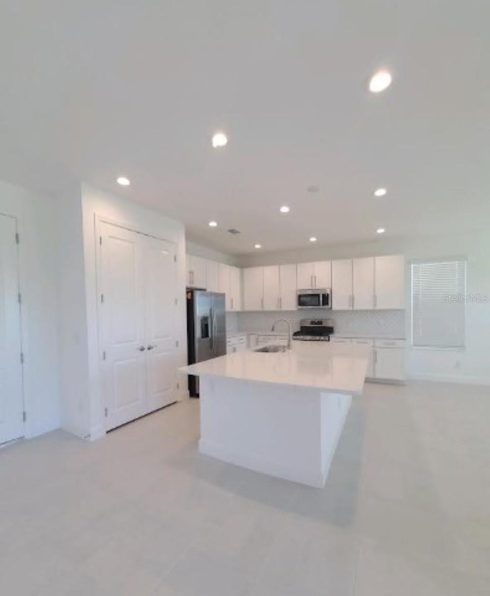 3068 MOUNTAIN SPRUCE TER, WESLEY CHAPEL, FL, 33543