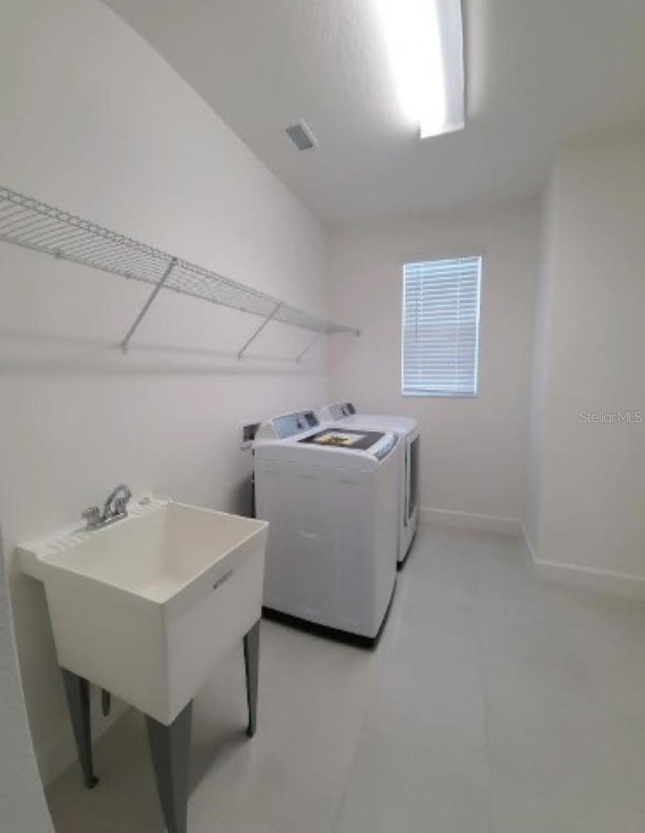 3068 MOUNTAIN SPRUCE TER, WESLEY CHAPEL, FL, 33543