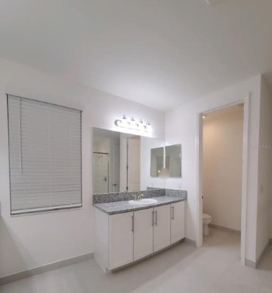 3068 MOUNTAIN SPRUCE TER, WESLEY CHAPEL, FL, 33543