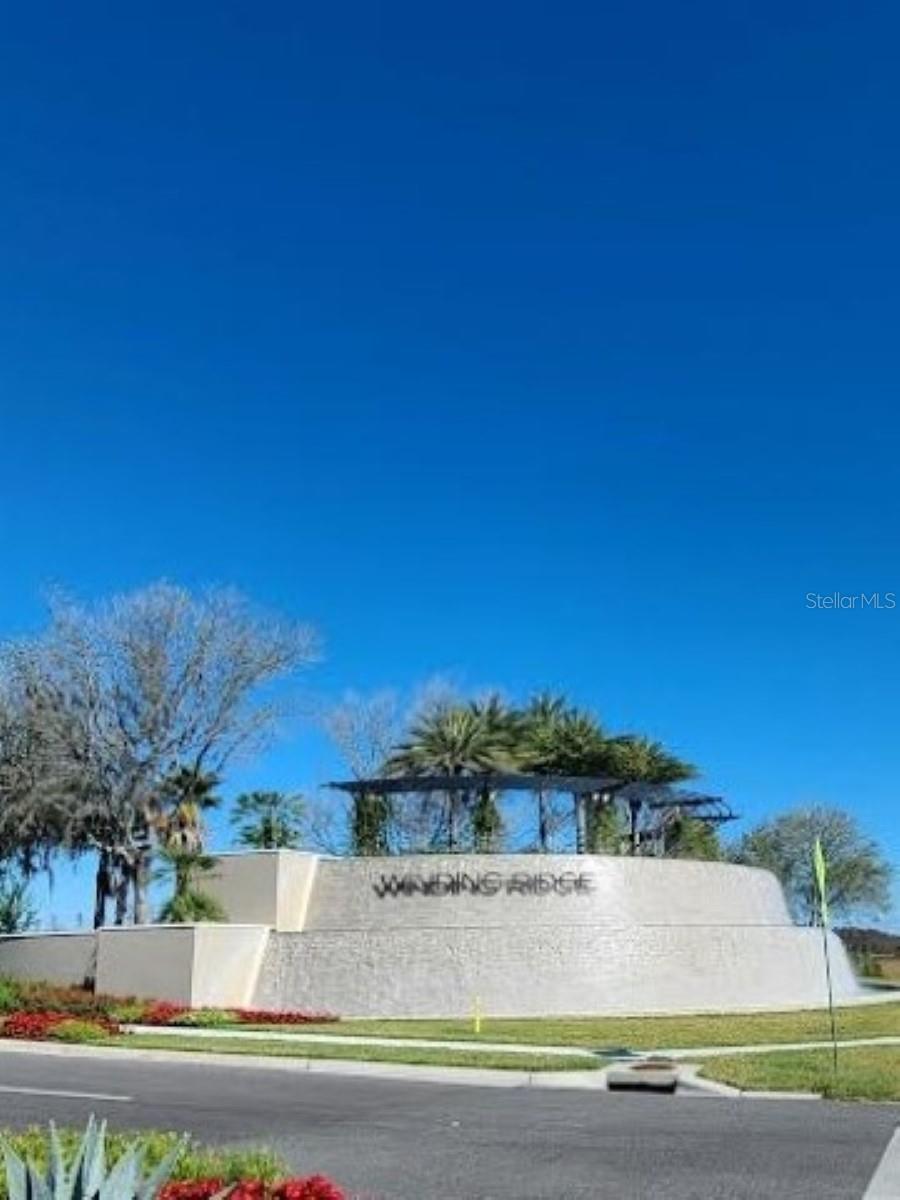 3068 MOUNTAIN SPRUCE TER, WESLEY CHAPEL, FL, 33543