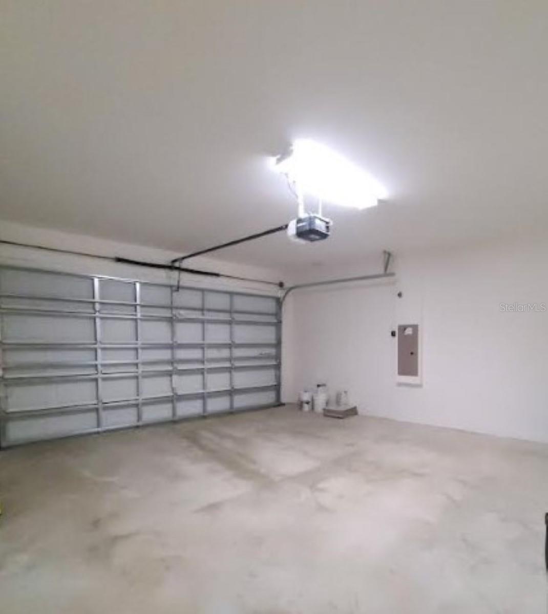 3068 MOUNTAIN SPRUCE TER, WESLEY CHAPEL, FL, 33543