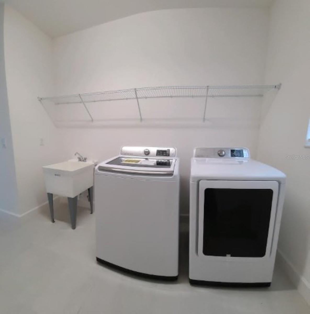 3068 MOUNTAIN SPRUCE TER, WESLEY CHAPEL, FL, 33543