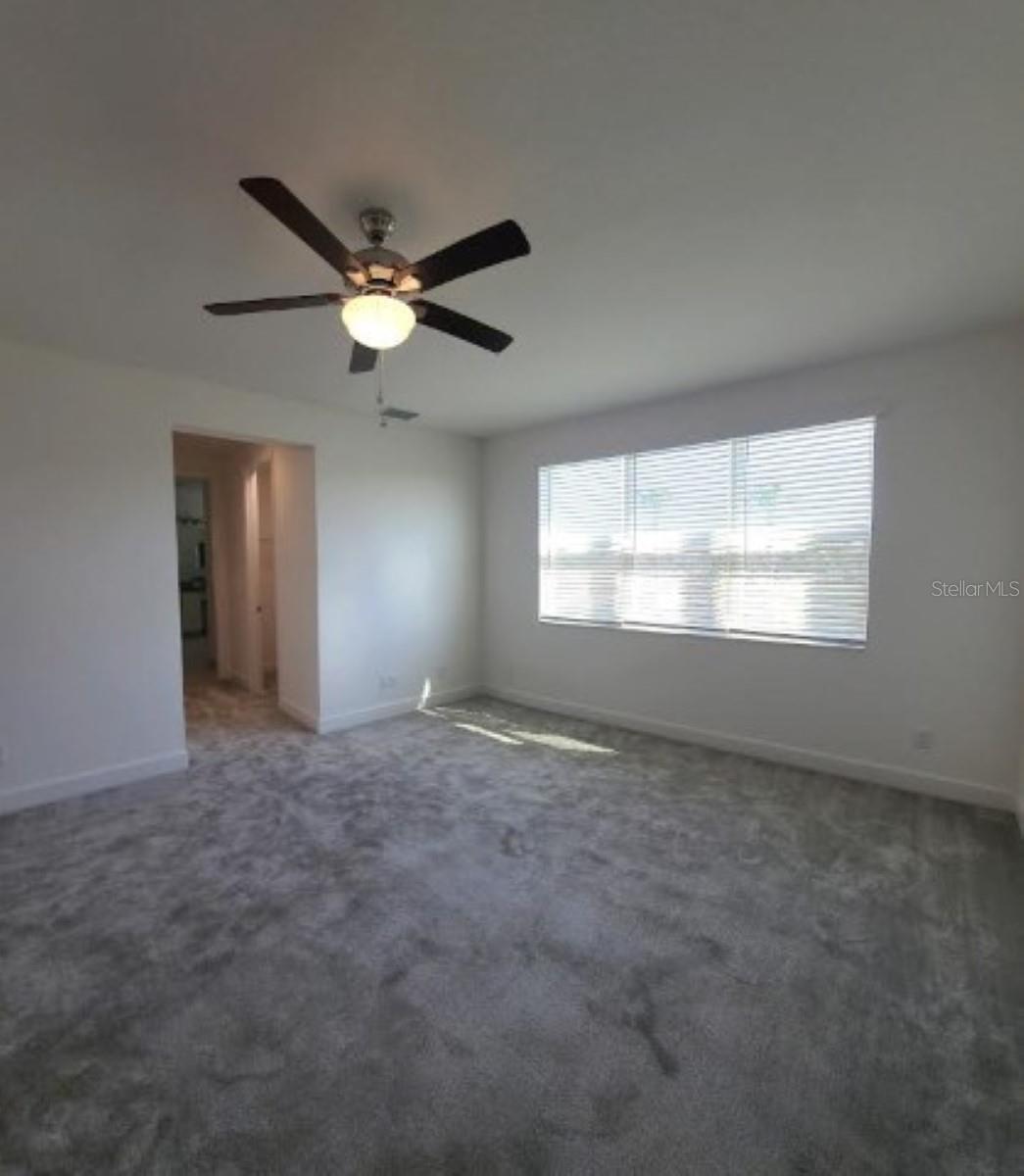 3068 MOUNTAIN SPRUCE TER, WESLEY CHAPEL, FL, 33543