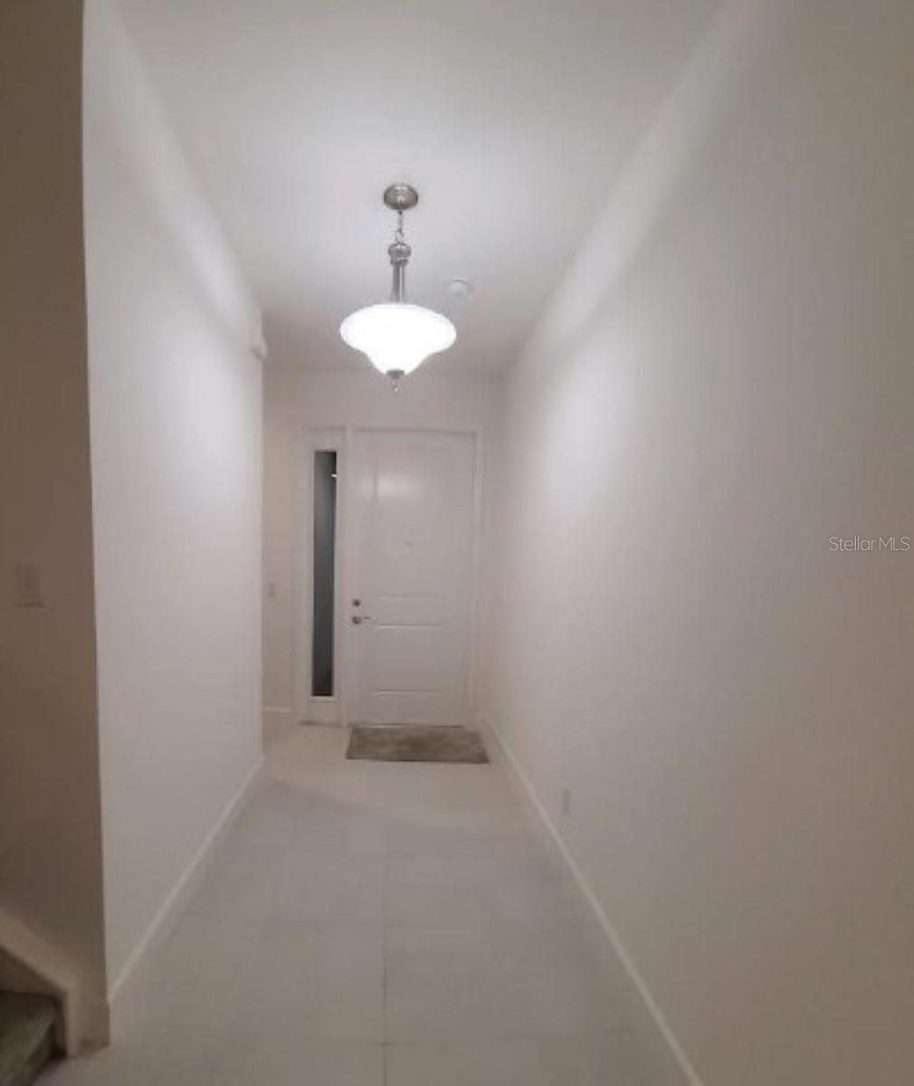 3068 MOUNTAIN SPRUCE TER, WESLEY CHAPEL, FL, 33543