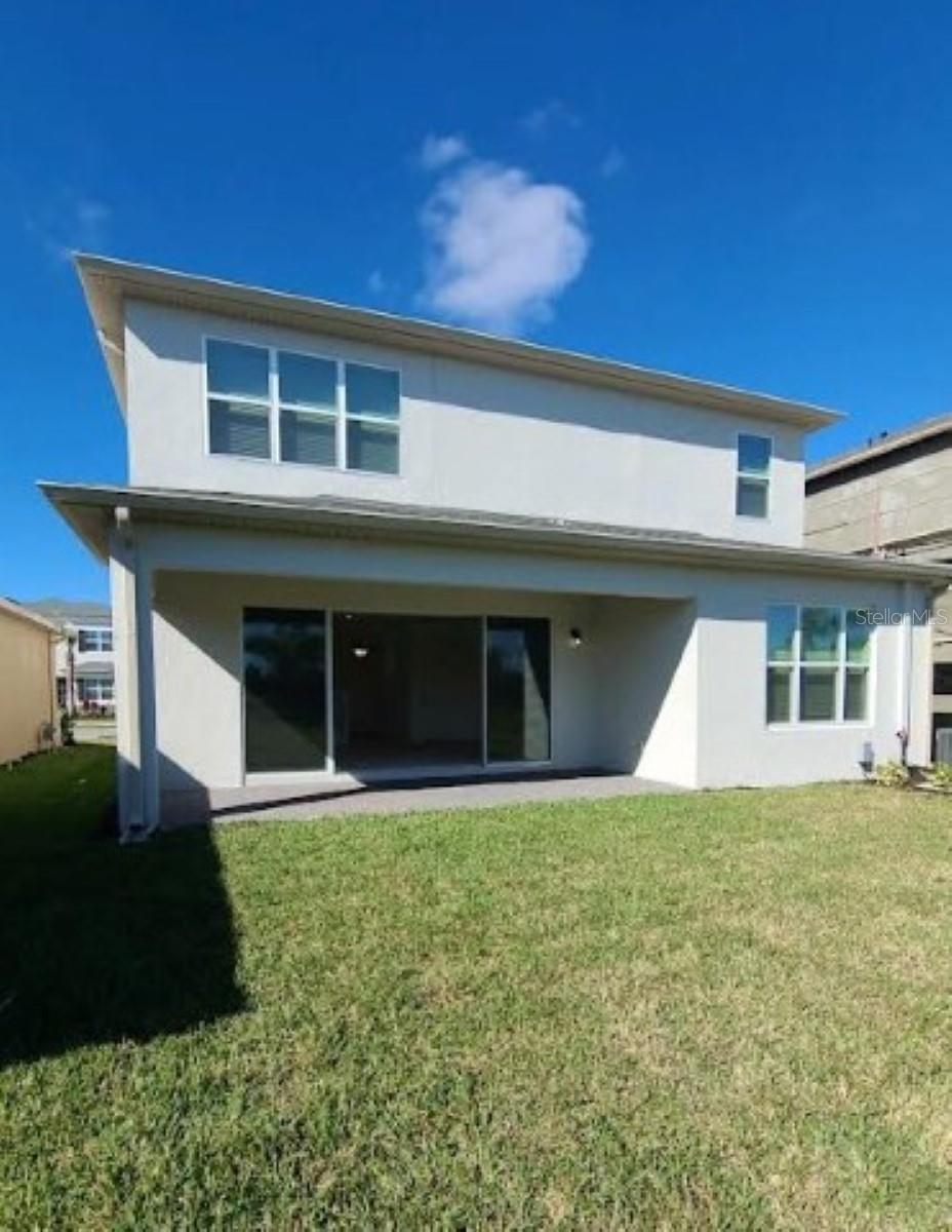 3068 MOUNTAIN SPRUCE TER, WESLEY CHAPEL, FL, 33543