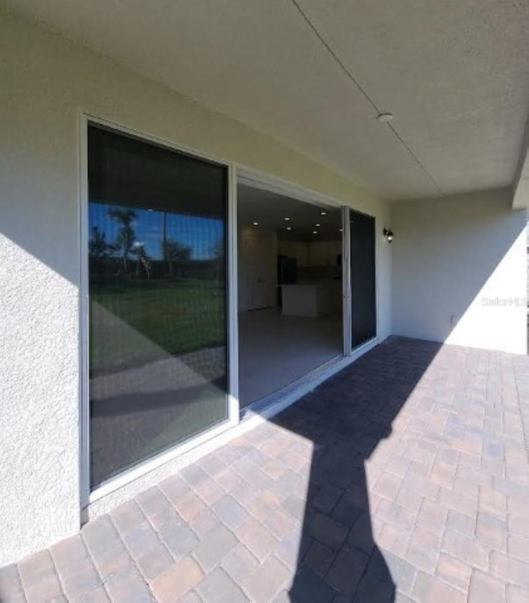 3068 MOUNTAIN SPRUCE TER, WESLEY CHAPEL, FL, 33543