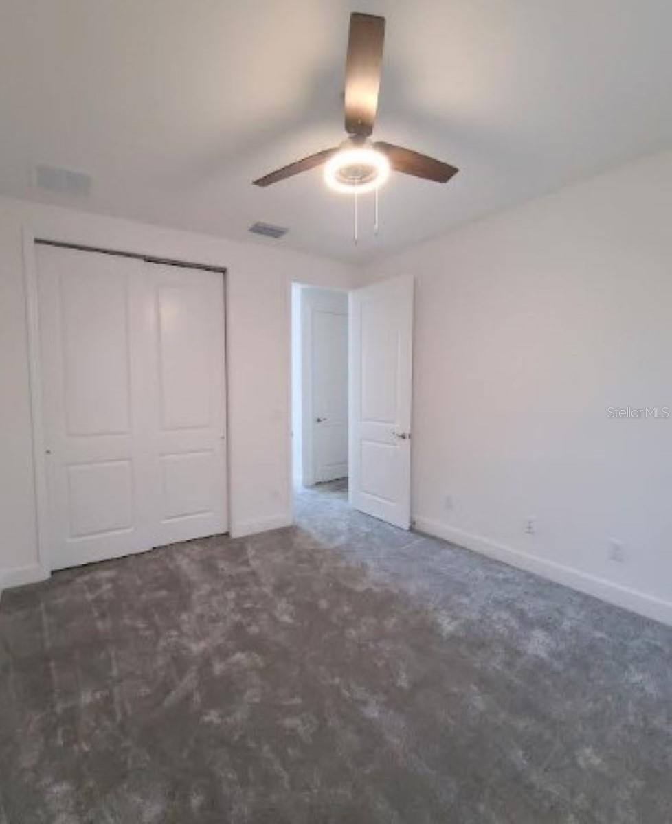 3068 MOUNTAIN SPRUCE TER, WESLEY CHAPEL, FL, 33543