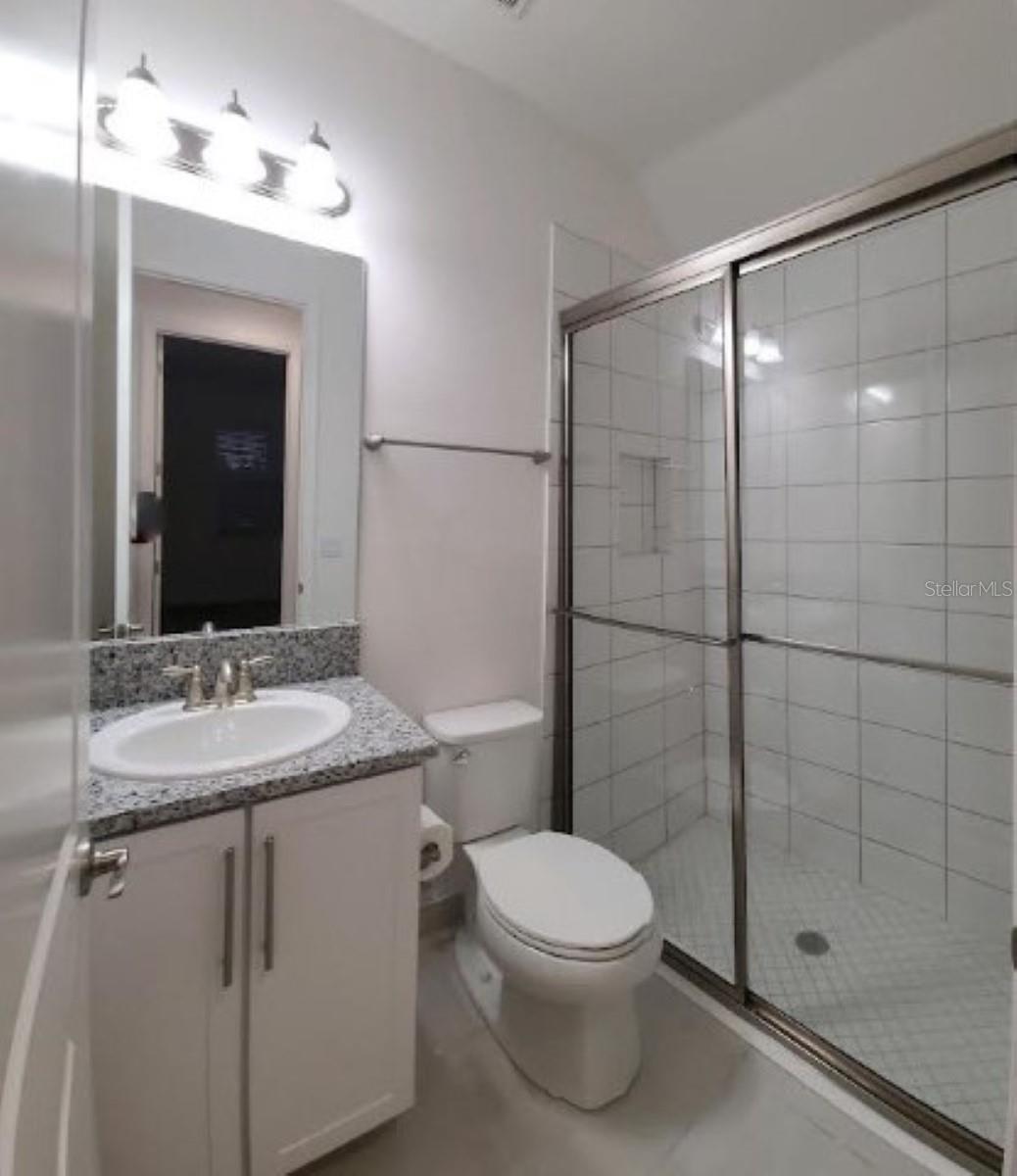 3068 MOUNTAIN SPRUCE TER, WESLEY CHAPEL, FL, 33543