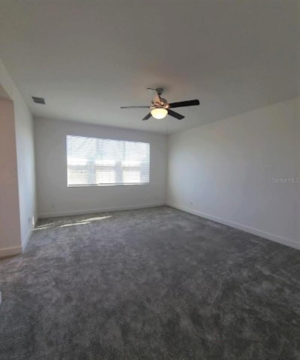 3068 MOUNTAIN SPRUCE TER, WESLEY CHAPEL, FL, 33543