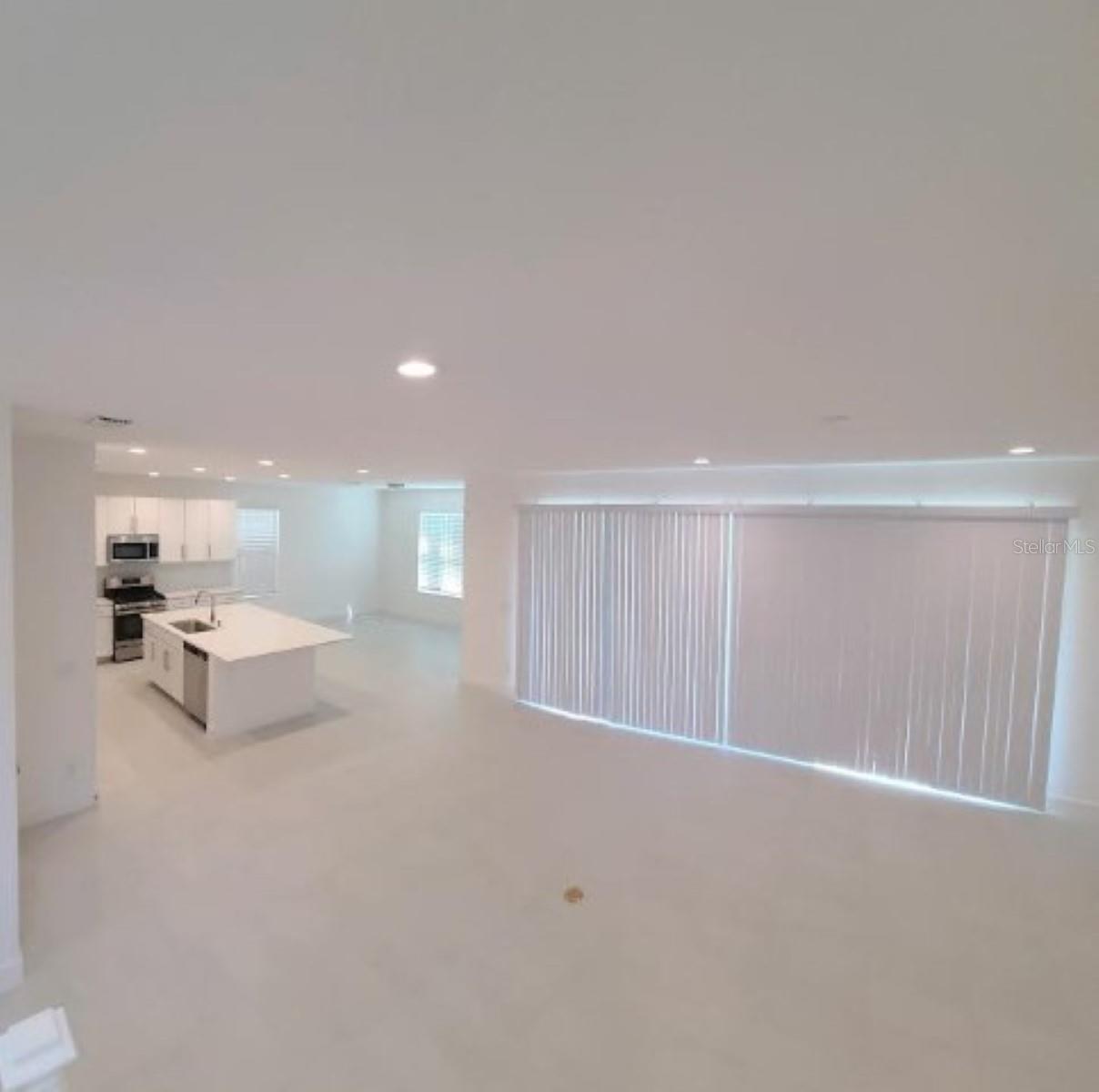 3068 MOUNTAIN SPRUCE TER, WESLEY CHAPEL, FL, 33543