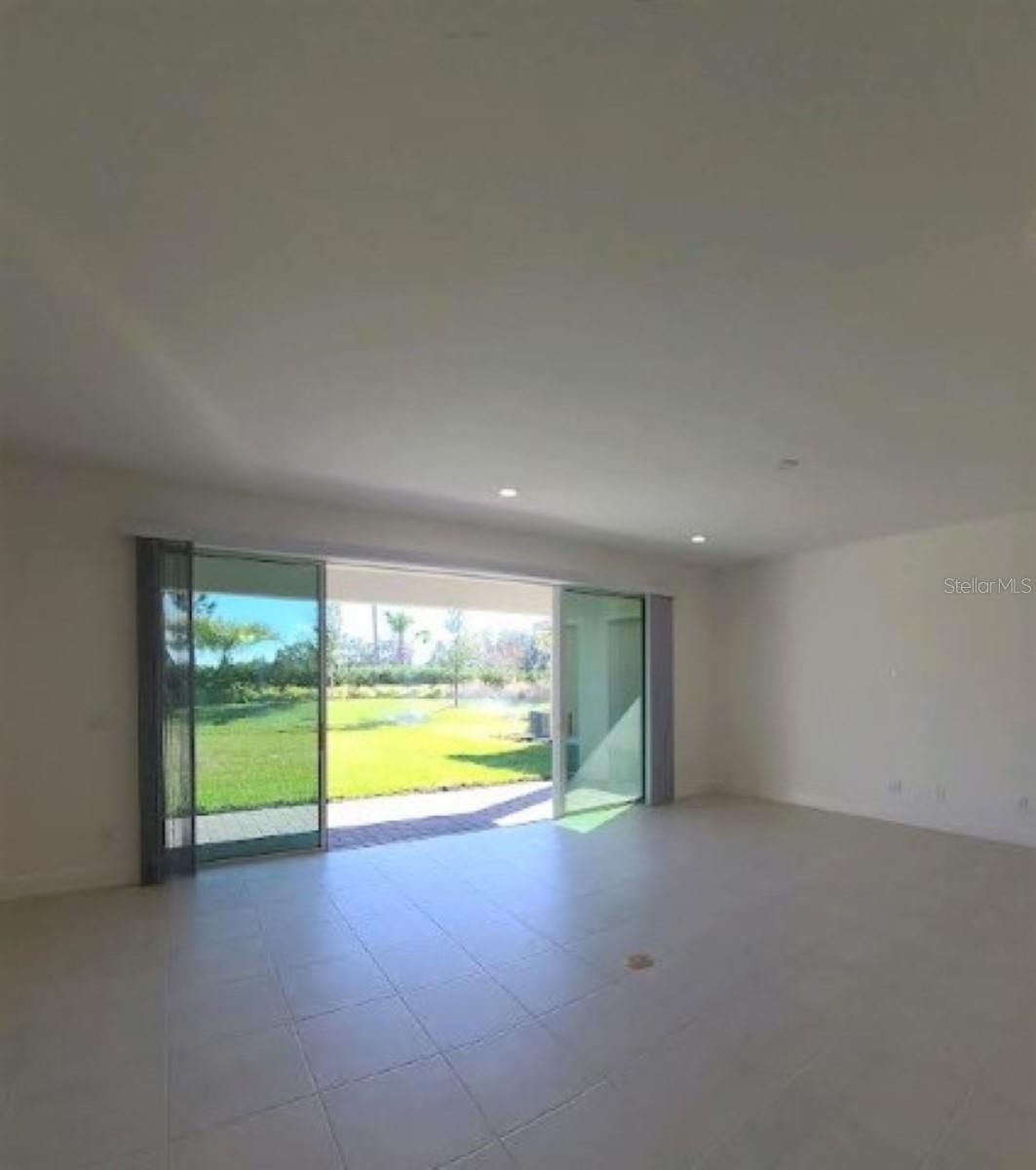 3068 MOUNTAIN SPRUCE TER, WESLEY CHAPEL, FL, 33543