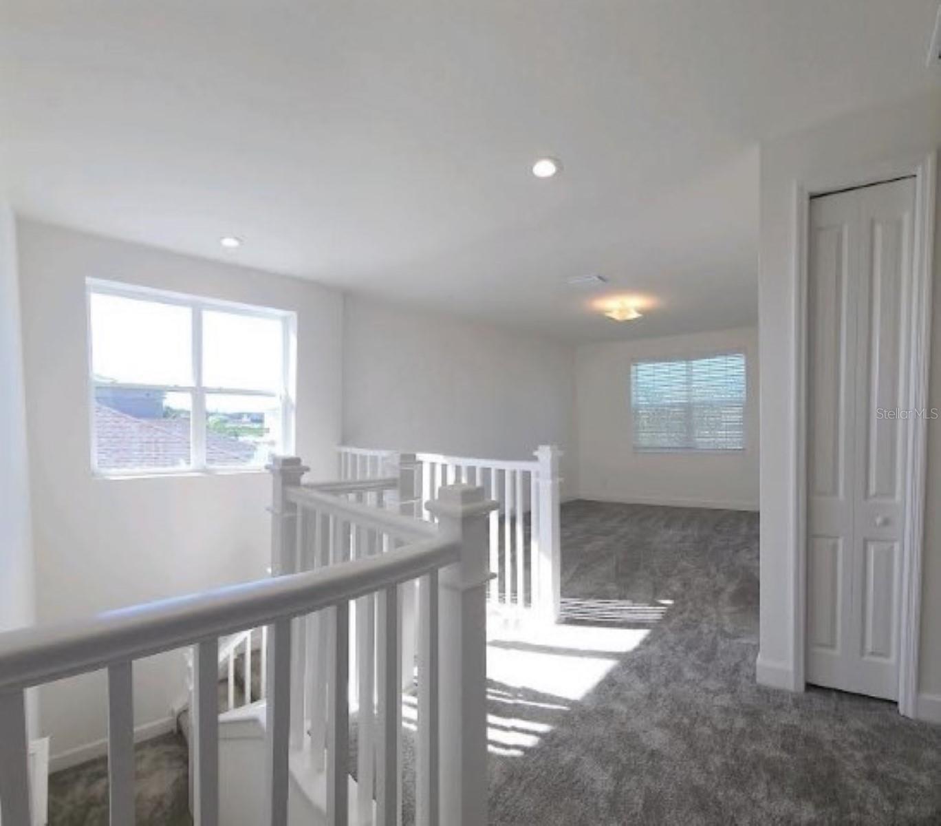 3068 MOUNTAIN SPRUCE TER, WESLEY CHAPEL, FL, 33543