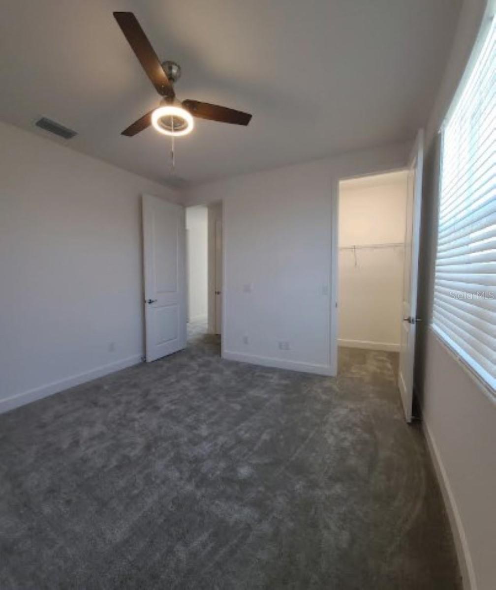 3068 MOUNTAIN SPRUCE TER, WESLEY CHAPEL, FL, 33543