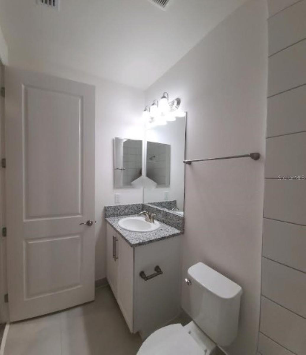 3068 MOUNTAIN SPRUCE TER, WESLEY CHAPEL, FL, 33543