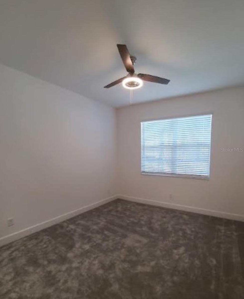 3068 MOUNTAIN SPRUCE TER, WESLEY CHAPEL, FL, 33543