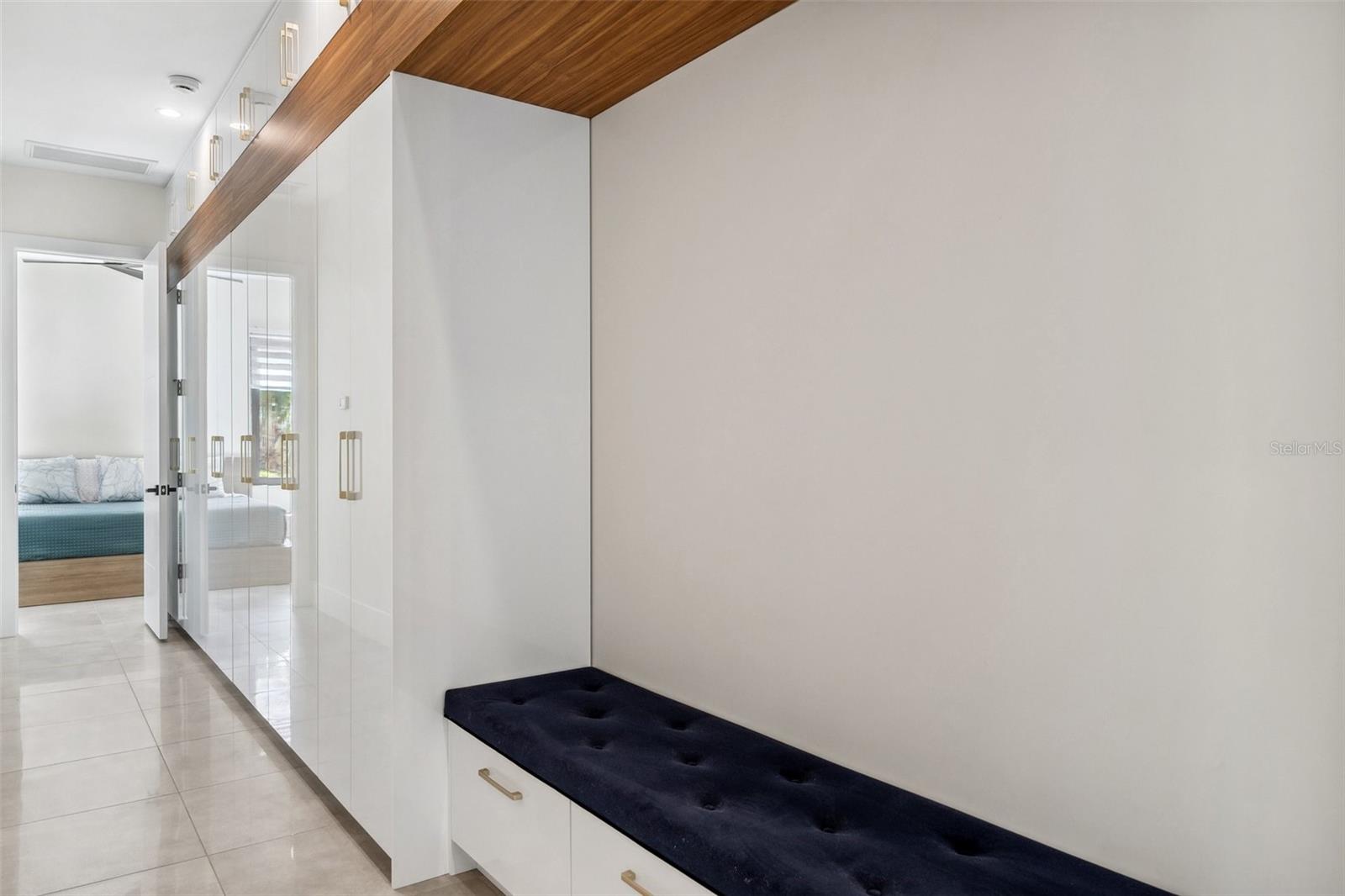 507 ACACIA LN, NOKOMIS, FL, 34275