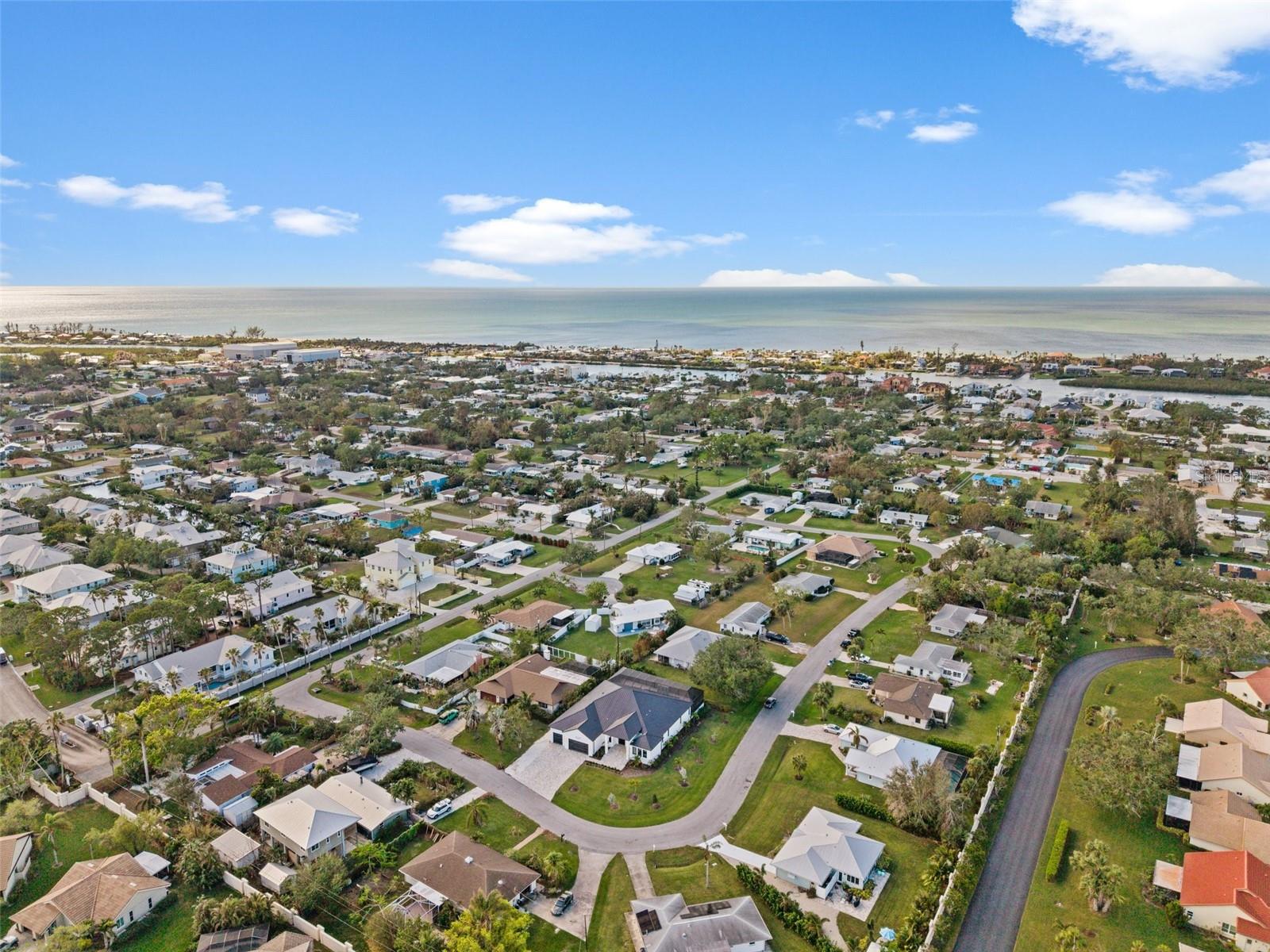 507 ACACIA LN, NOKOMIS, FL, 34275