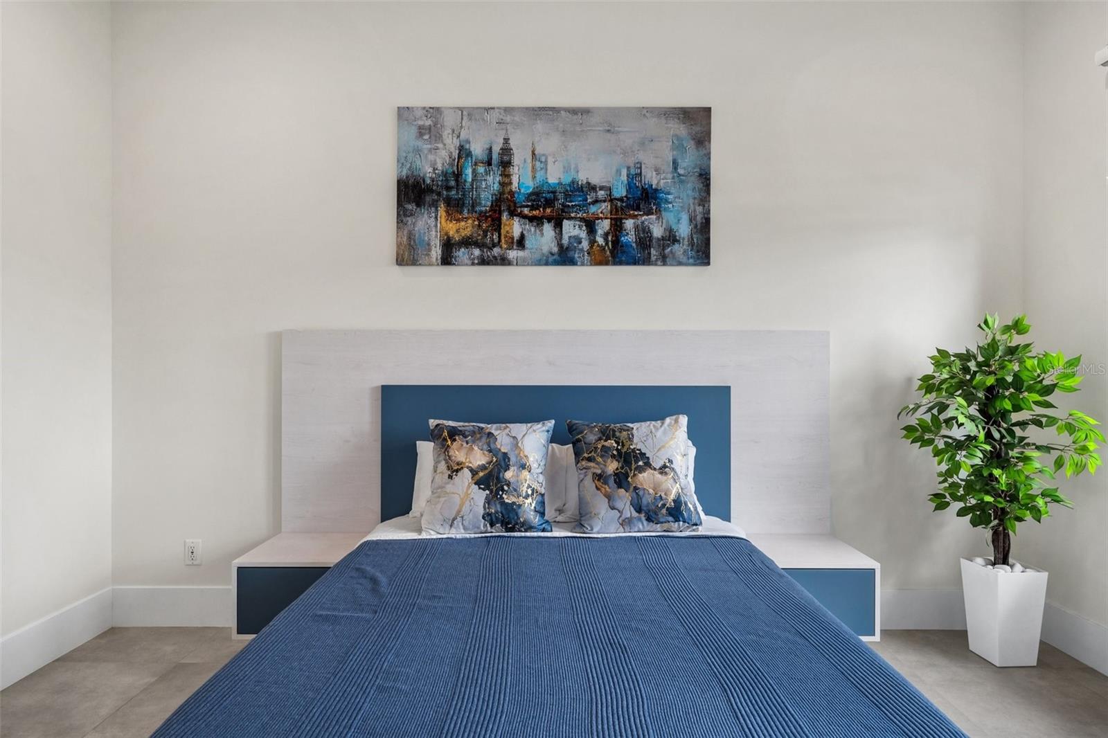 507 ACACIA LN, NOKOMIS, FL, 34275