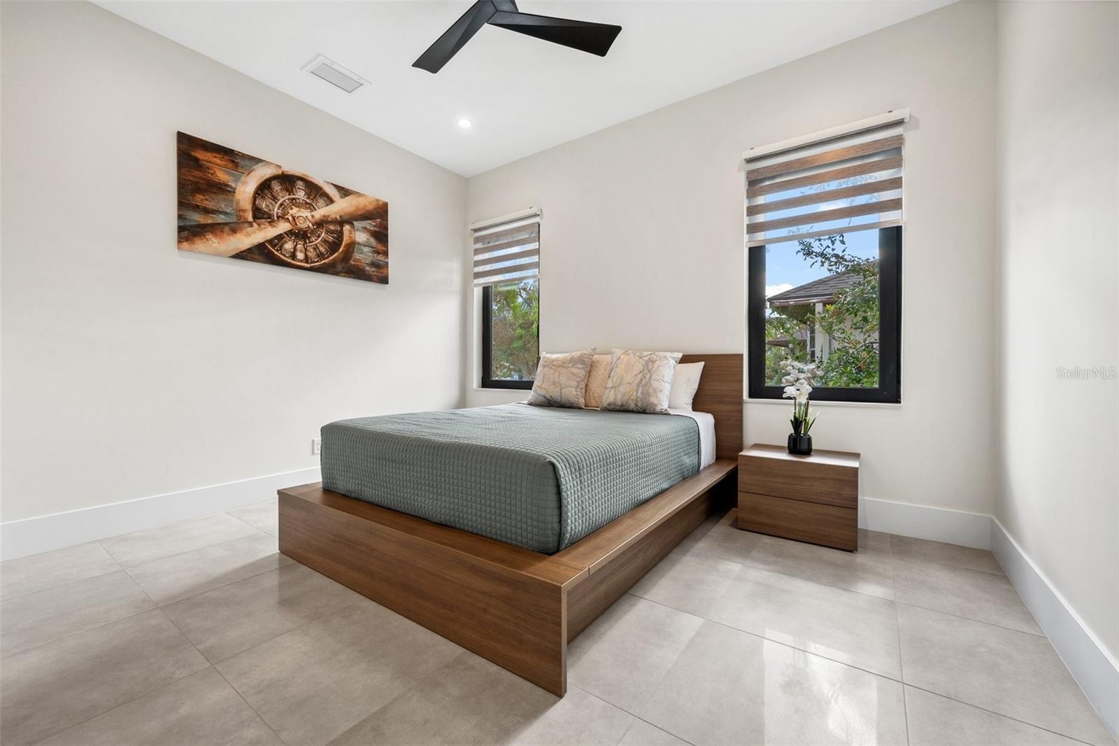 507 ACACIA LN, NOKOMIS, FL, 34275