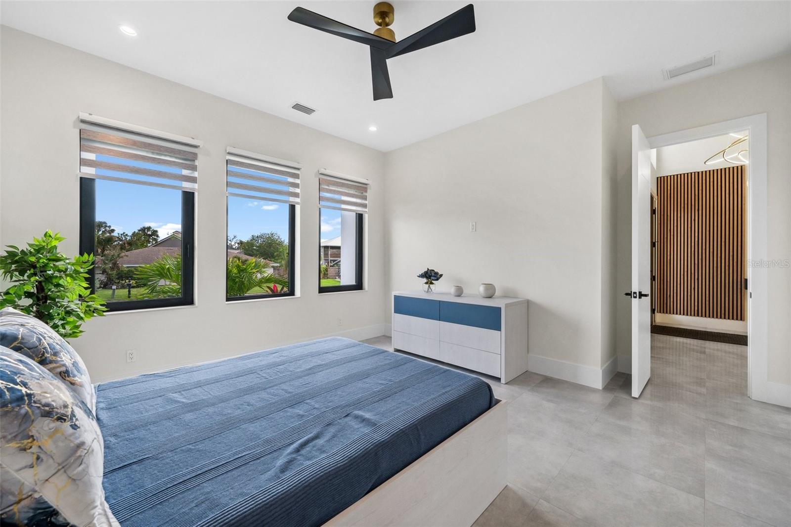 507 ACACIA LN, NOKOMIS, FL, 34275