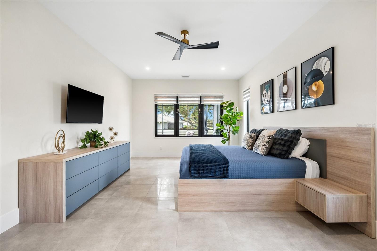 507 ACACIA LN, NOKOMIS, FL, 34275