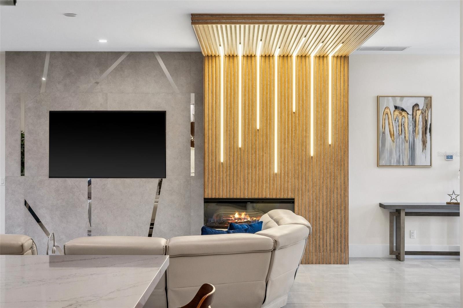 507 ACACIA LN, NOKOMIS, FL, 34275