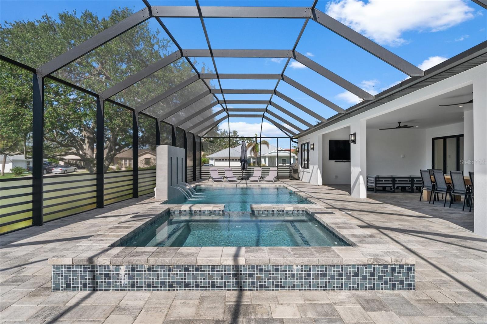 507 ACACIA LN, NOKOMIS, FL, 34275