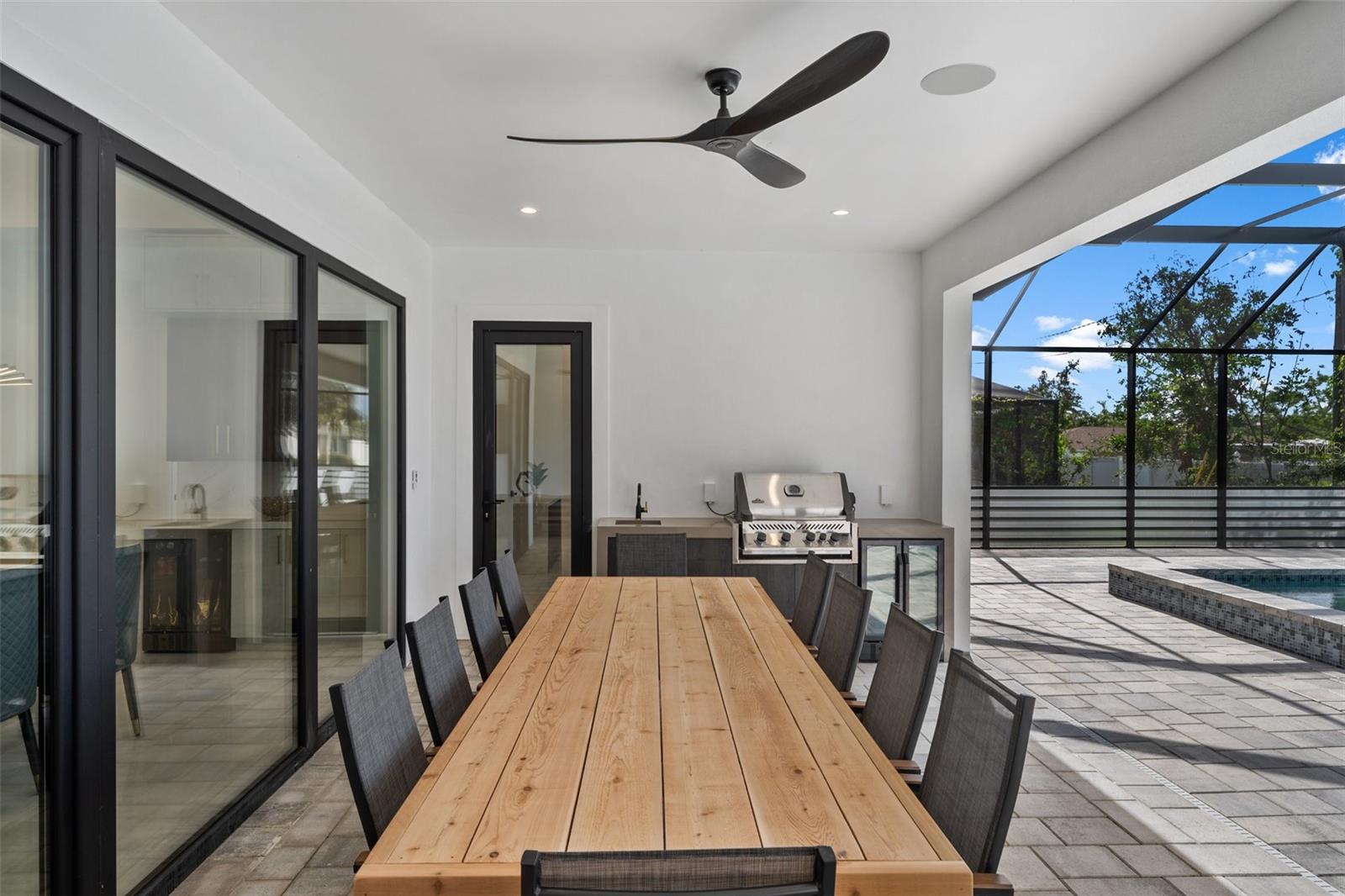 507 ACACIA LN, NOKOMIS, FL, 34275