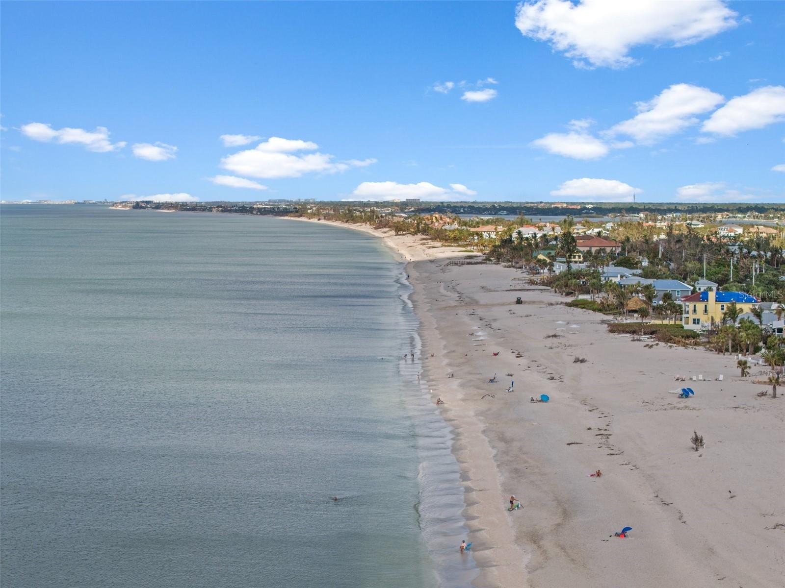 507 ACACIA LN, NOKOMIS, FL, 34275