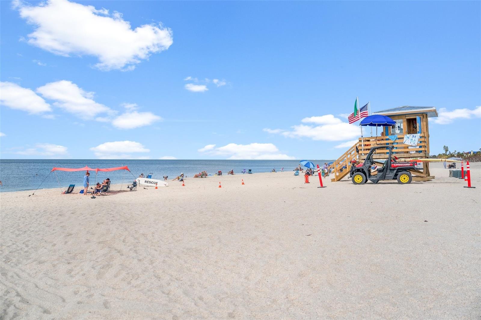 507 ACACIA LN, NOKOMIS, FL, 34275