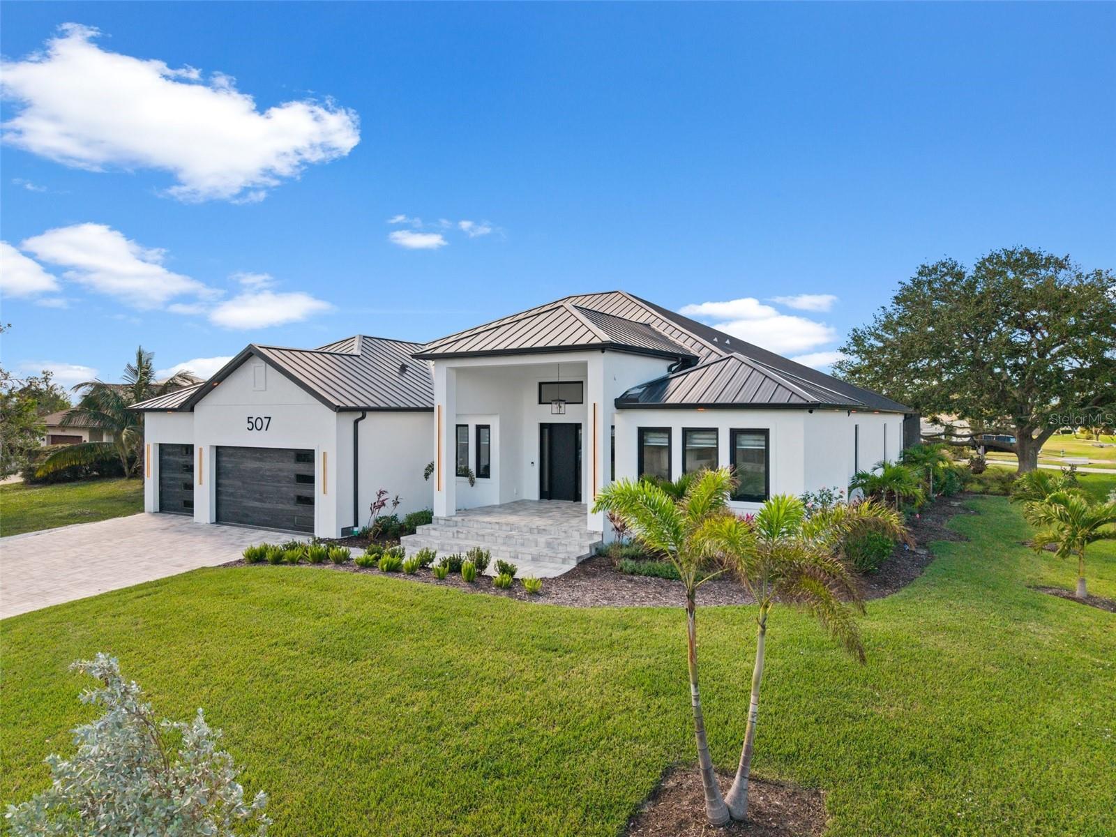507 ACACIA LN, NOKOMIS, FL, 34275