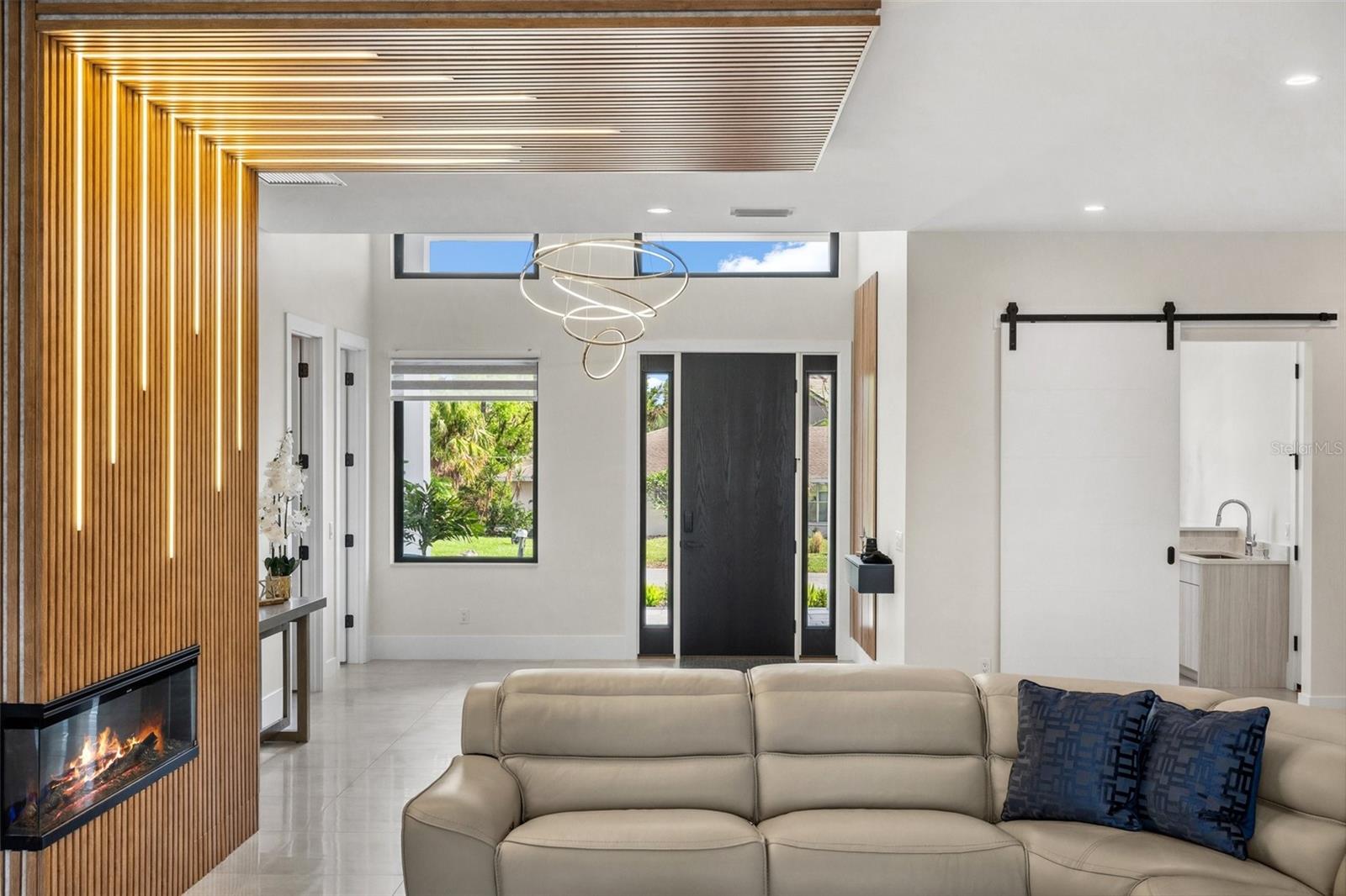 507 ACACIA LN, NOKOMIS, FL, 34275