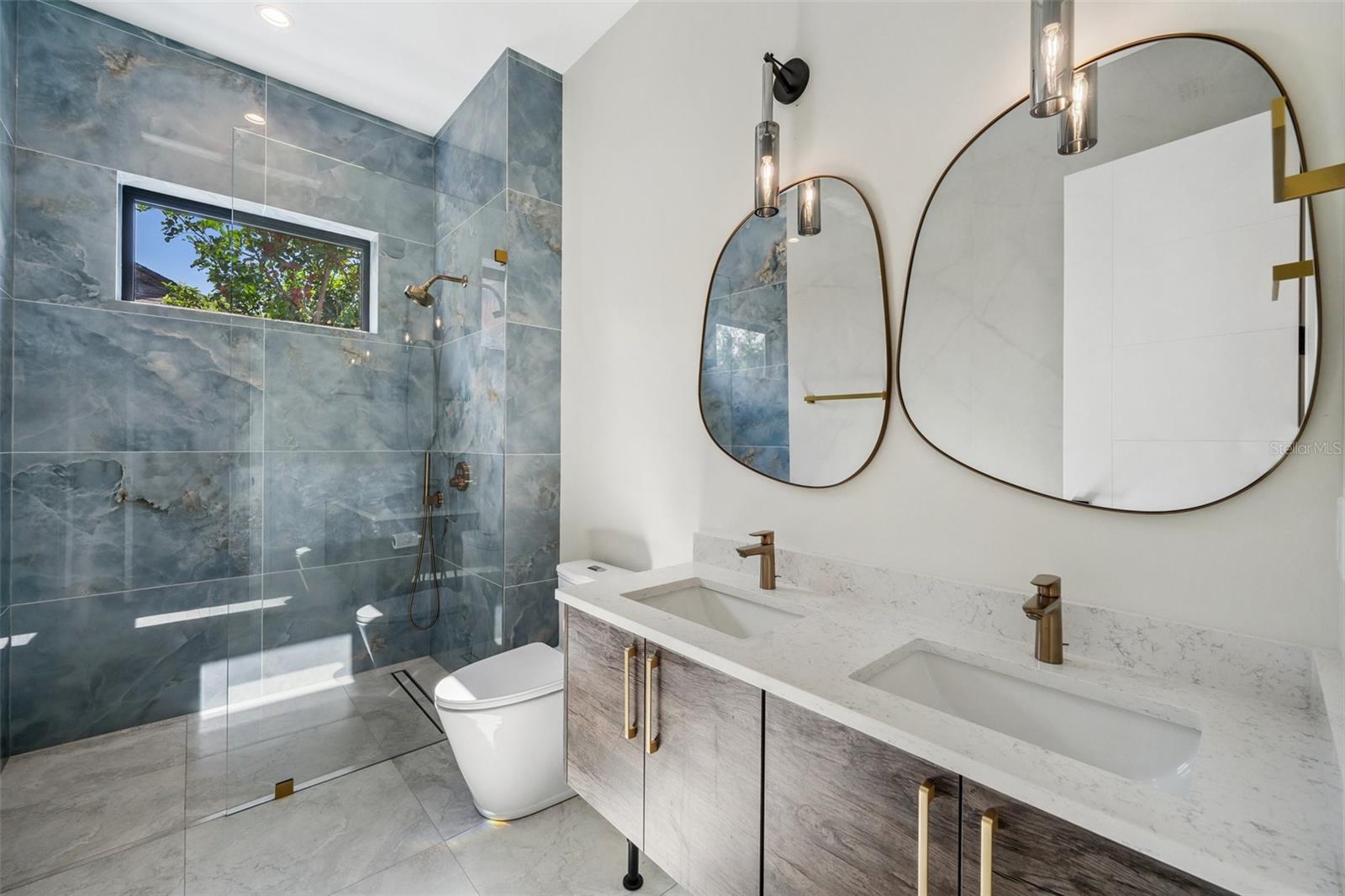 507 ACACIA LN, NOKOMIS, FL, 34275