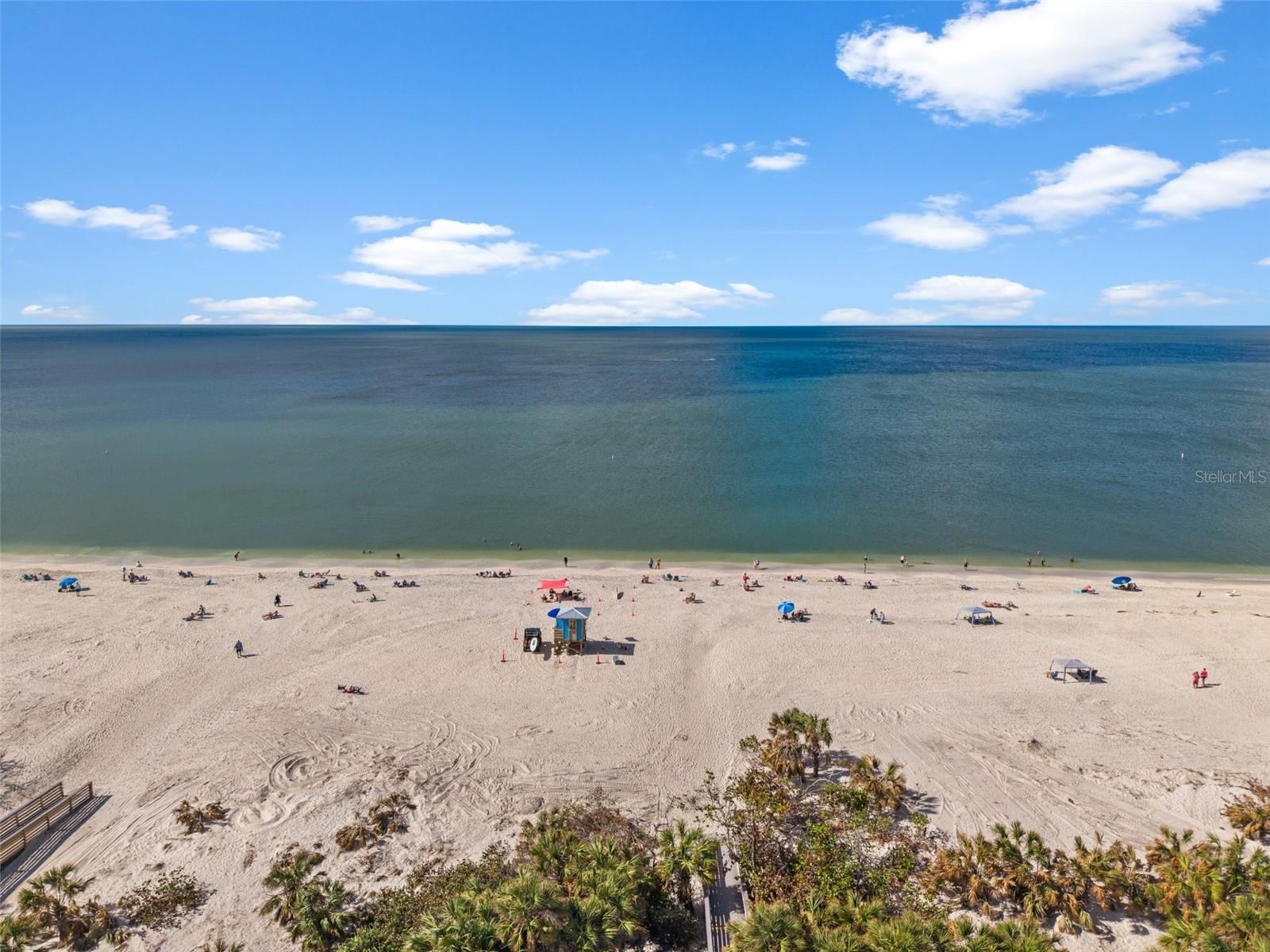 507 ACACIA LN, NOKOMIS, FL, 34275