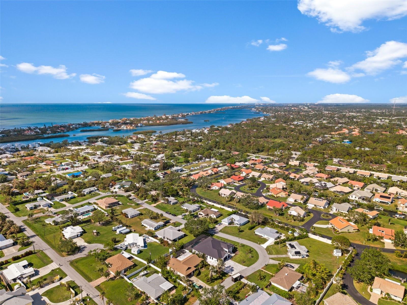 507 ACACIA LN, NOKOMIS, FL, 34275