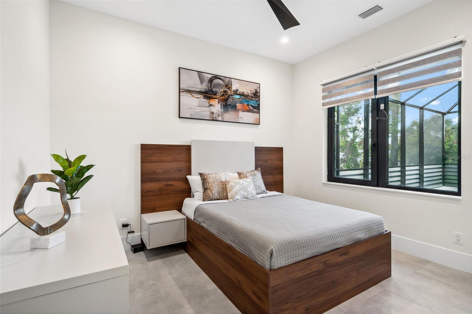 507 ACACIA LN, NOKOMIS, FL, 34275