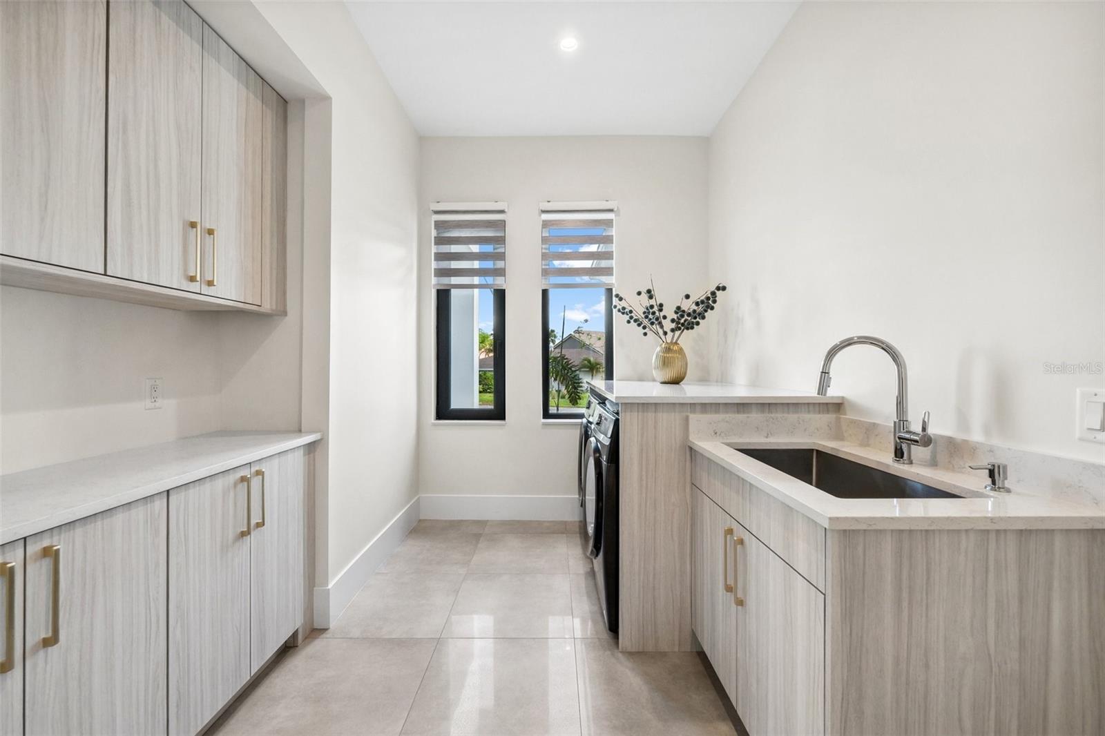 507 ACACIA LN, NOKOMIS, FL, 34275