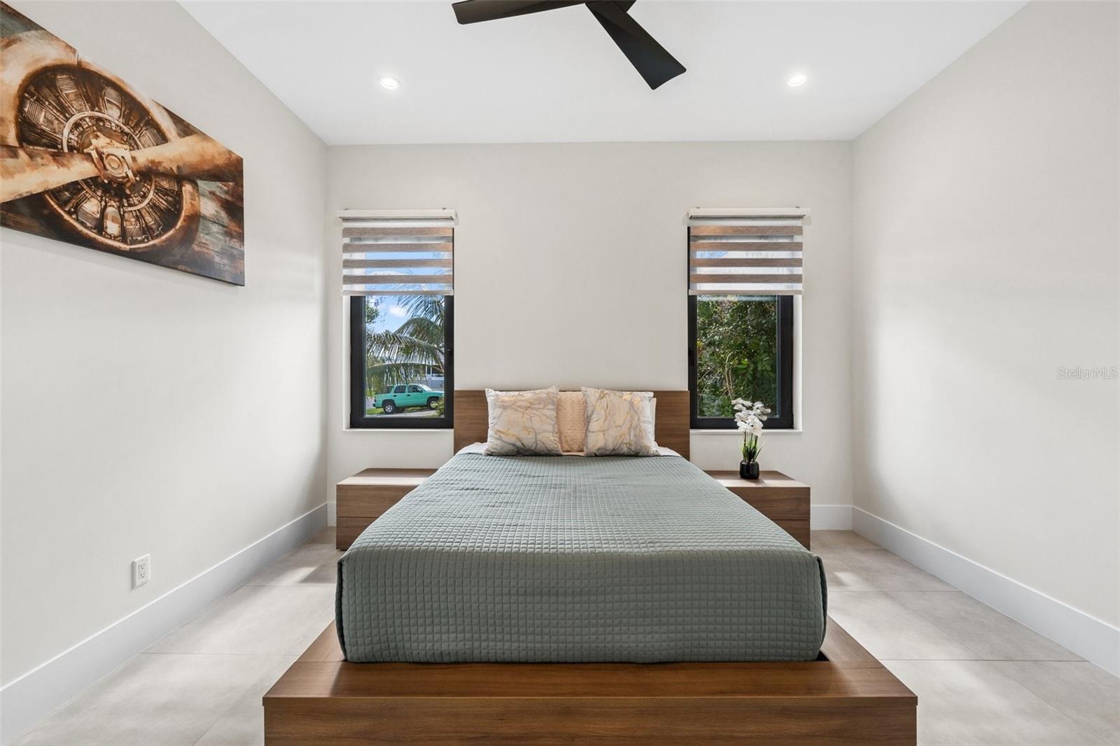 507 ACACIA LN, NOKOMIS, FL, 34275