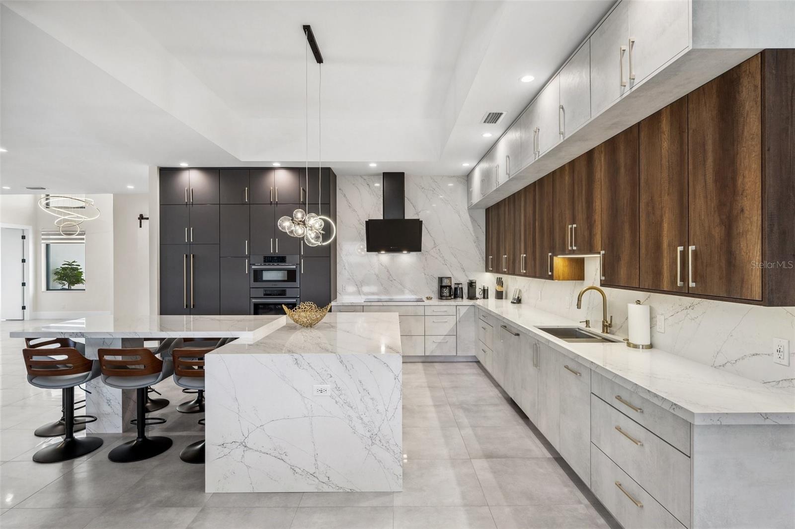 507 ACACIA LN, NOKOMIS, FL, 34275