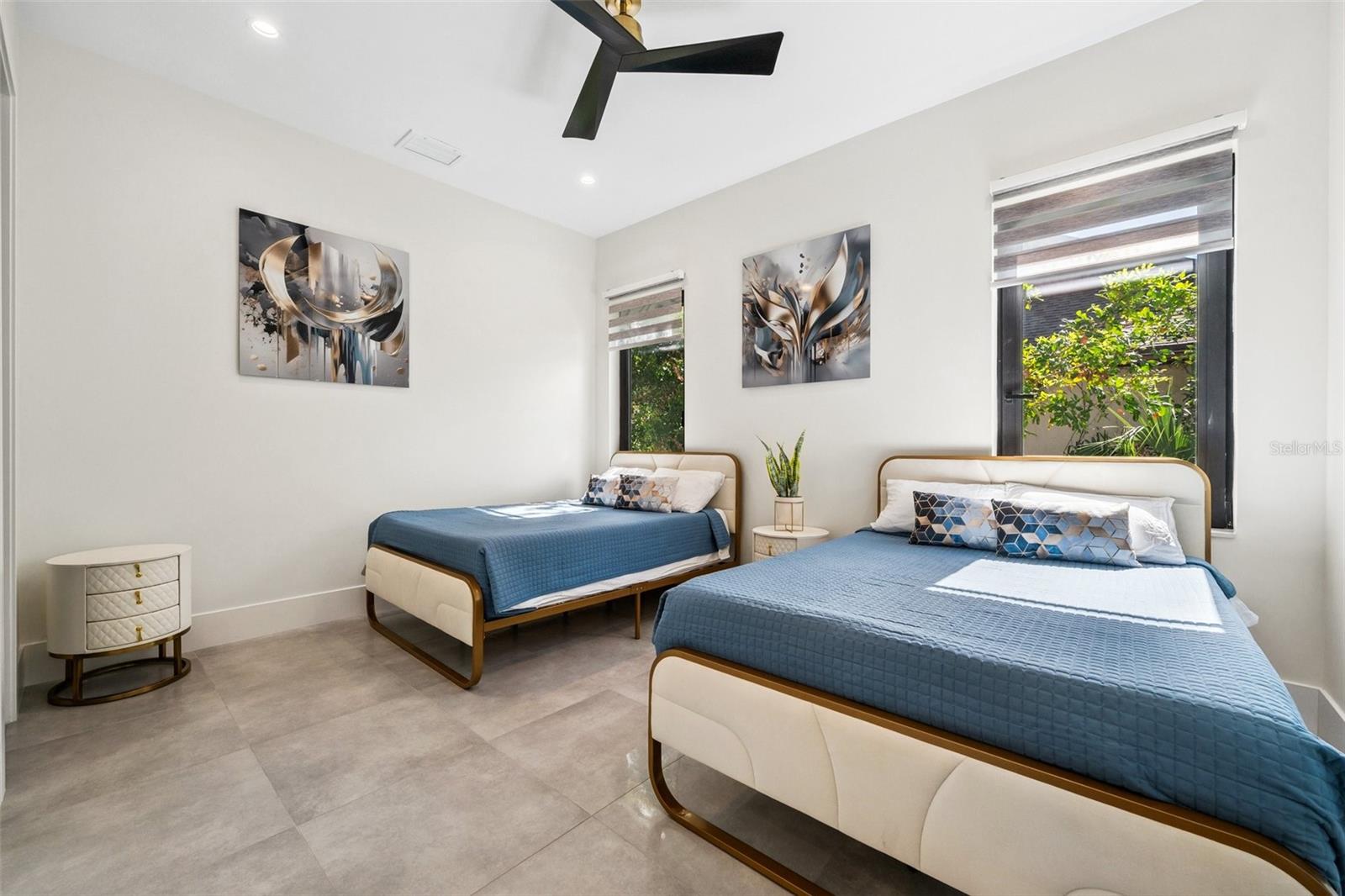 507 ACACIA LN, NOKOMIS, FL, 34275